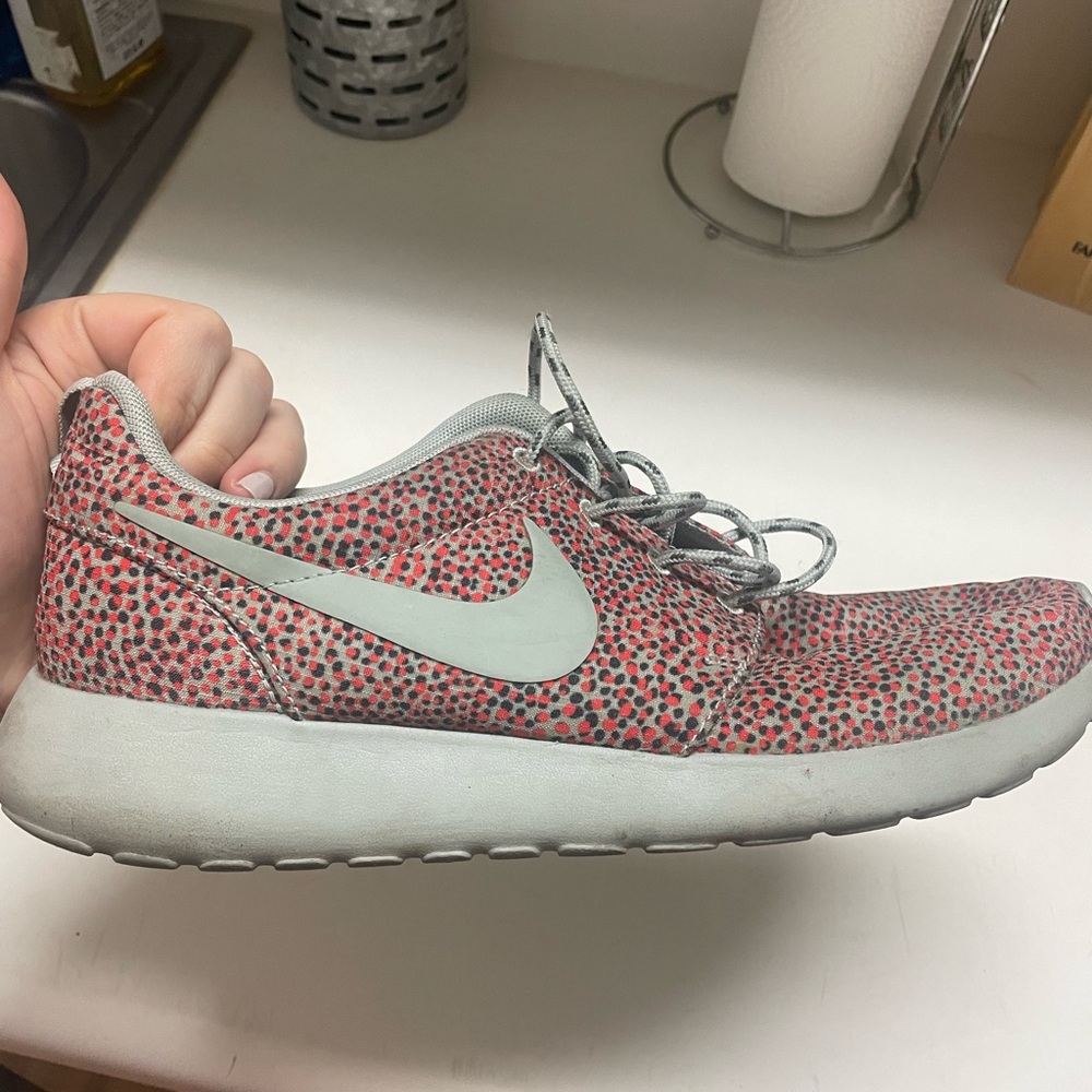 Nike Roshe